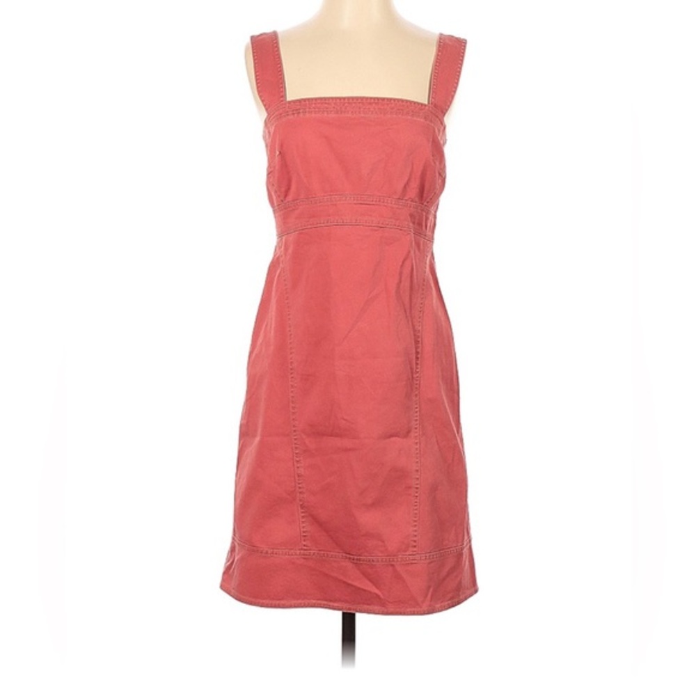 Peruvian Connection Size 2 Casual Dress